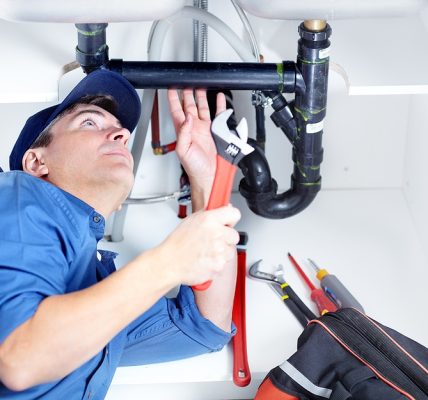 Why You Should Hire a Plumbing Service Group Bushwick NY