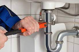 Piping Hot Services:Plumbing Services of Fort Lauderdale FL