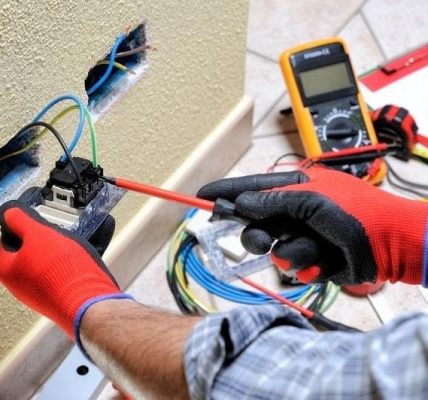 How To Get More Electrical Leads and Customers From Near My Area