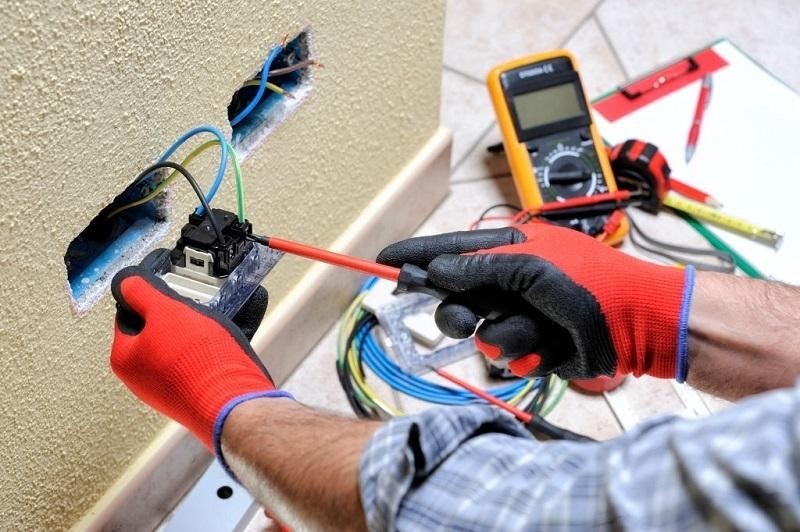 How To Get More Electrical Leads and Customers From Near My Area