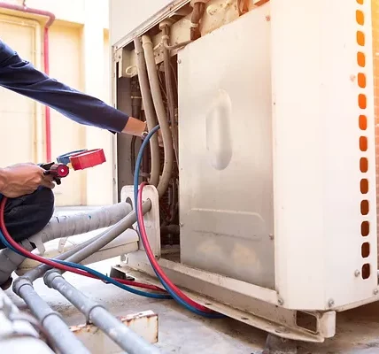 Reliable HVAC Services: Keeping Reno, NV Comfortable Year-Round