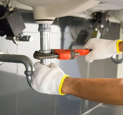 Expert Plumbing Repairs in Marietta, GA: Ensuring Efficient and Reliable Systems for Your Home