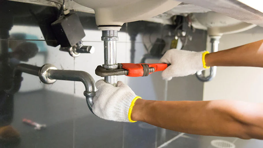 Expert Plumbing Repairs in Marietta, GA: Ensuring Efficient and Reliable Systems for Your Home