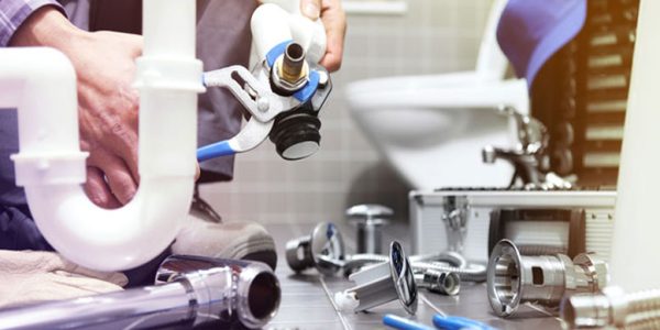 Piping Perfection: Plumbing Services in Homestead, FL Area